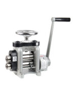 DRM C100RE kombinerat valsverk - Bild 3