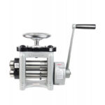 Rolling mill DRM C150 RE Durston