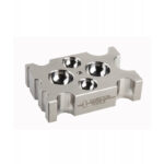 Forming Block Durston - Bild 2