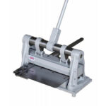 Guillotine Durston - Bild 3