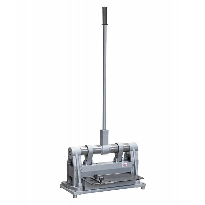 1195_Durston_Giljotiin Guillotine Durston - Bild 1