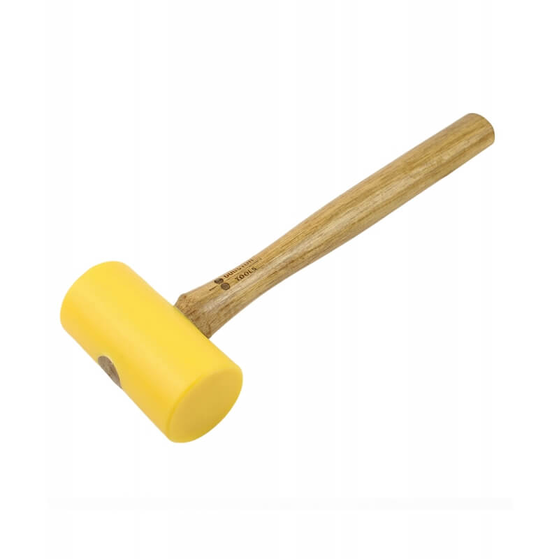 1225_Durston_Haamer plastic 220g Haamer plastic 310g Durston - Bild 1