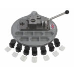 Ring Shank Bender – 7 Piece Durston - Bild 4