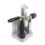 The Complete Jump Ring Forming Set, Durston