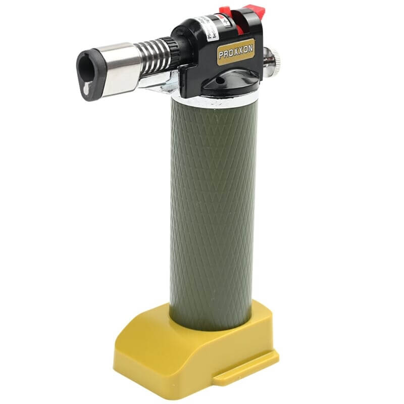 28146_Proxxon_Burner Burner Proxxon - Bild 1