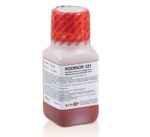 RODINOR 321 White Rhodium Pen Plating Solution 1ml