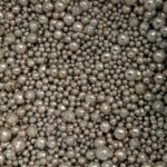 Au Master Alloy for White Gold 414 WPd (add pure palladium)