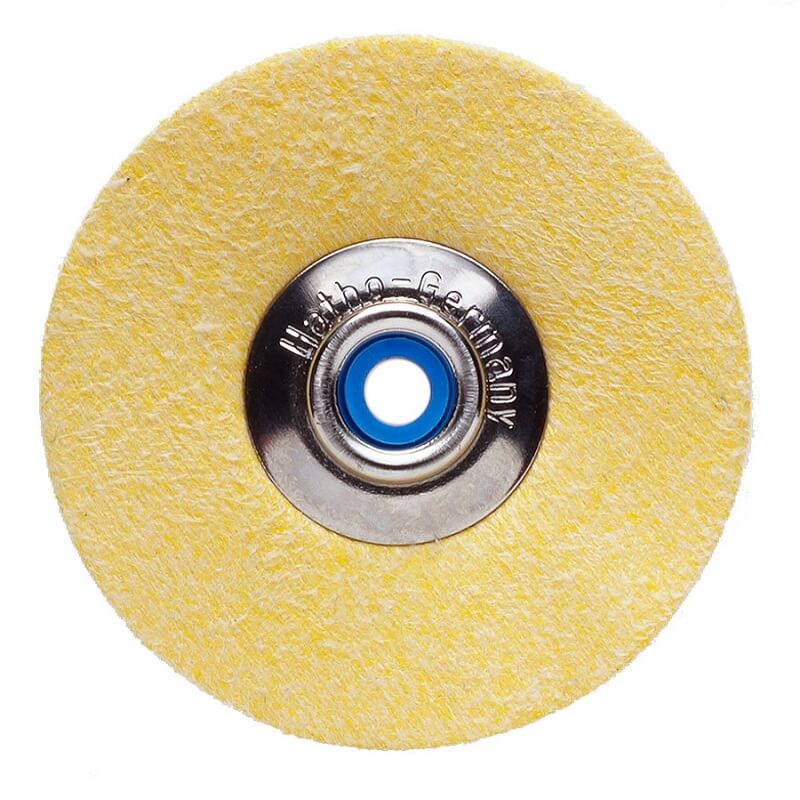 52051_Hatho_Brush microfiber Brush HATHO 52051 - Bild 1