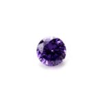Cubic Zirconia 5,5 mm
