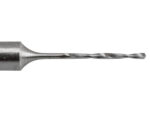Shank Drill 0.5mm Busch - Bild 2