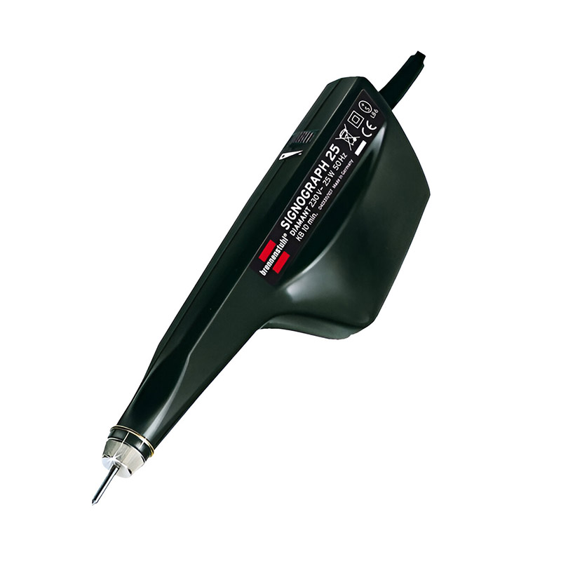 809.5321_Engraver 5321 Engraver 5321 - Bild 1