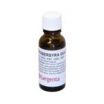 Testing Acid for 18K Gold