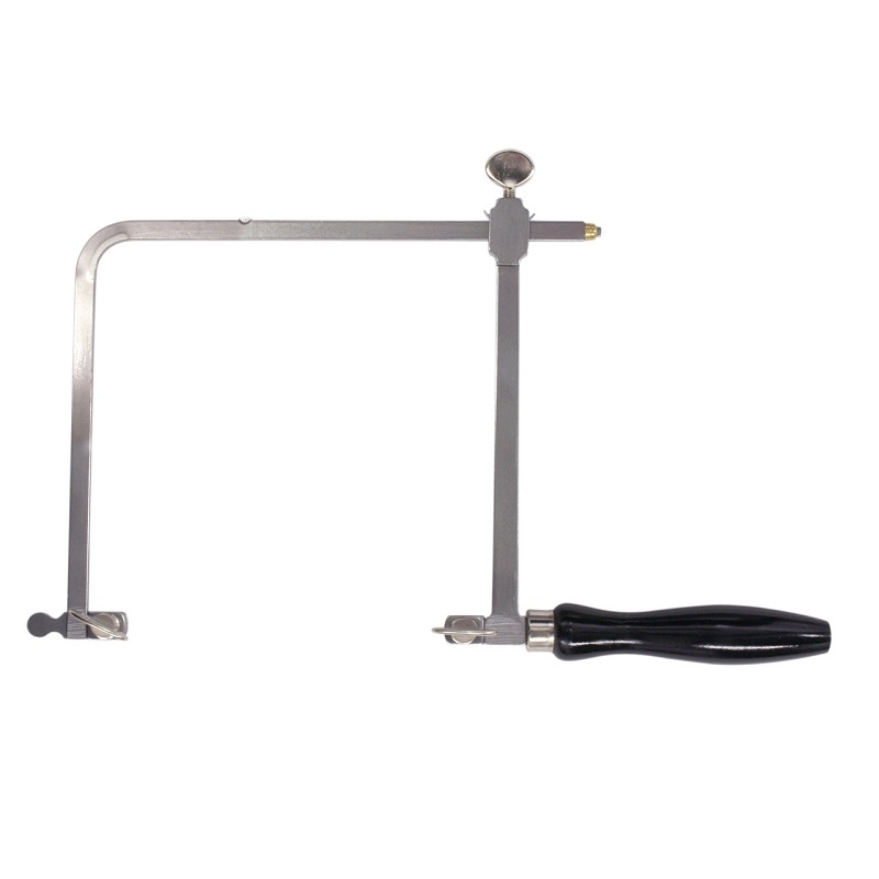 811.8054_Saw frame 150mm Saw Frame 150mm - Bild 1