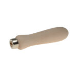 File Handle 90mm