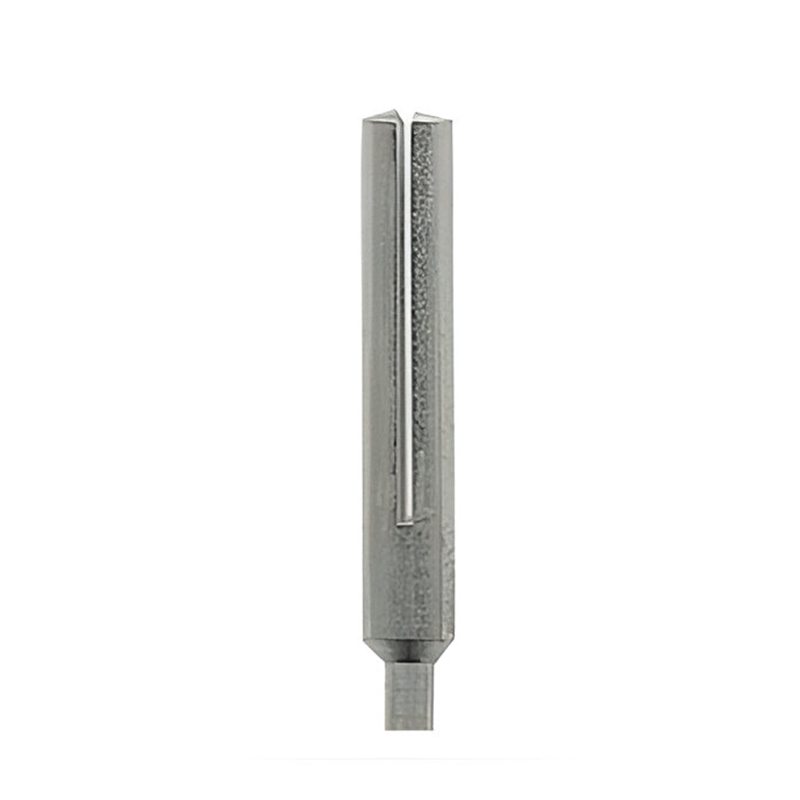 811.9142_Mandrel for Sandpaper 9142 Mandrel for Sandpaper 9142 - Bild 1