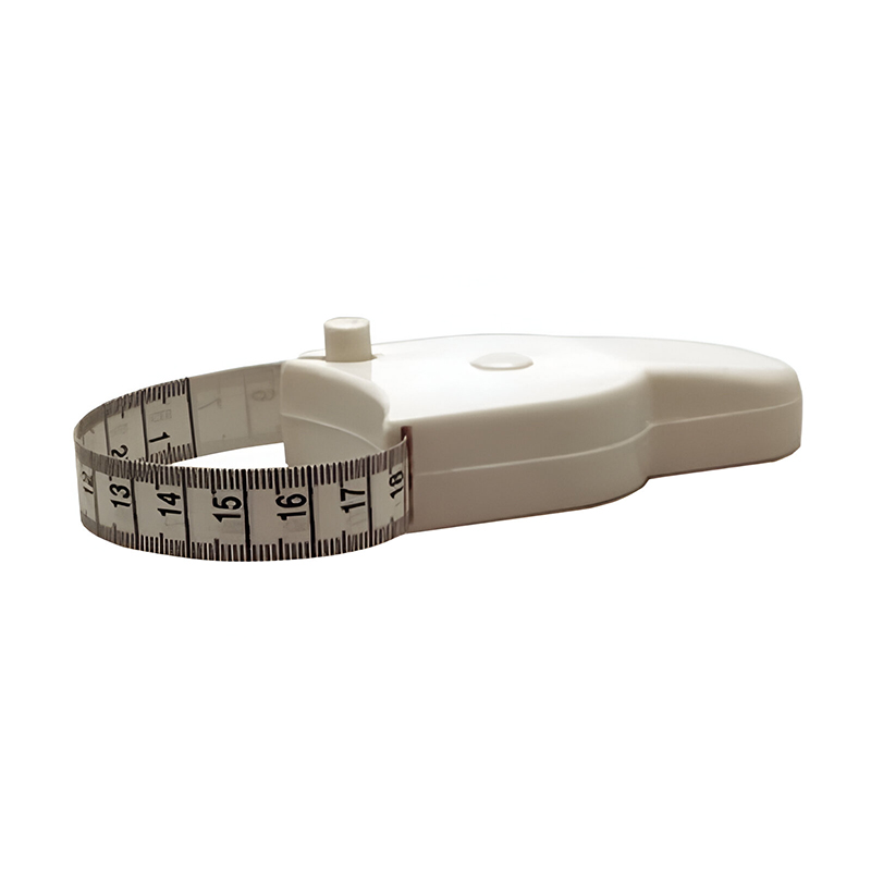 811.9219_Bracelet size measurer, 150cm Bracelet size measurer, 150cm - Bild 1