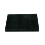Touchstone 200x100x12mm
