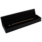 Miami jewellery box for bracelet