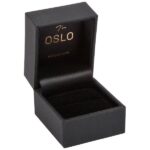 Oslo Jewellery Box for Ring - Bild 2