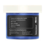 Blade Butter - Cutting Lubricant Pepetools - Bild 2