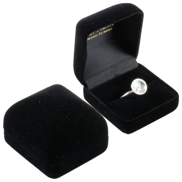 Baltimore_179_1 Baltimore jewellery box for ring - Bild 1