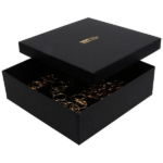 Box for Boston jewellery set XL