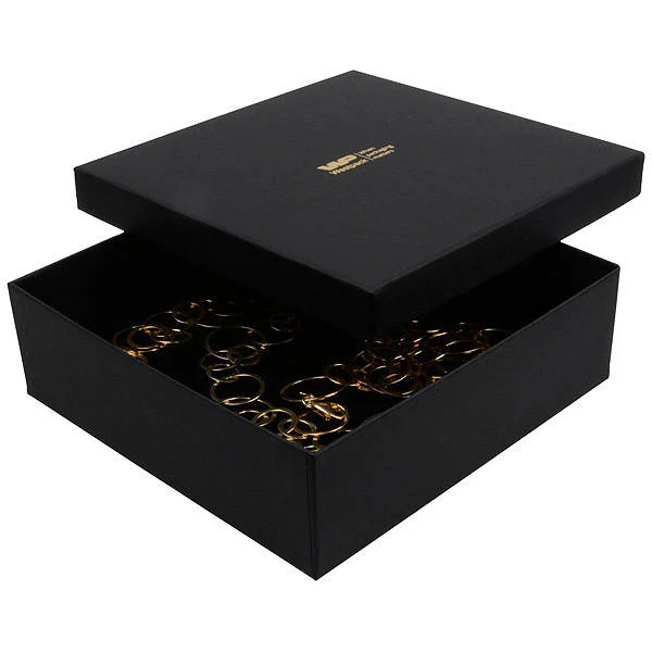 Boston 415 Box for Boston jewellery set XL - Bild 1