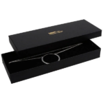 Box for Boston neck strap 18010, black