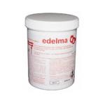 Silver Immersion Bath Edelma 0,3l