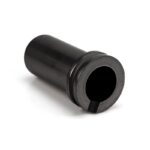 Graphite Crucible - Bild 2