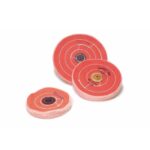 Grobet Muslin Buff 17.526