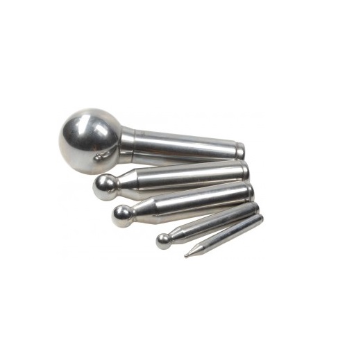 Puntsel 17mm 8119875 Punch 17mm - Bild 1