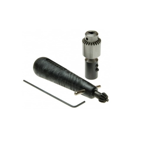 Reguleeritav klamber BL mootorile 811845-5 Adjustable Clamp for BL Engine - Bild 1