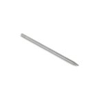 Beading Tools N.9 (0.7mm)