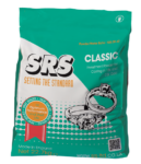 Investment powder SRS Classic