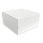 Jewellery Box Berlin - Earrings/Pendant White - Bild 2