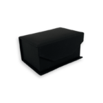 Box Milano for wedding rings