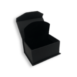 Box Milano for wedding rings - Bild 2