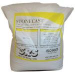 Investment powder SRS Stone Cast, 22.7kg