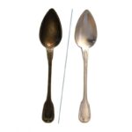 Silver cleanser Hagerty Silver Bath 0.58l - Bild 2