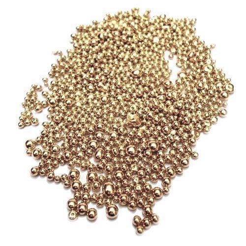 yellow-gold-master-alloy-Hamilton yellow gold master alloy Hamilton