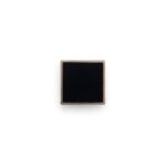 Vitreous Enamel Black Refill 50g - Bild 2