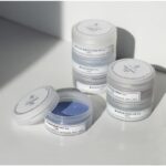 Vitreous Enamel Brown 50g - Bild 4