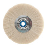 Borste HATHO 100/52051 - Bild 2