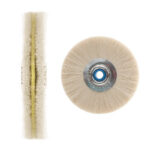 Brush HATHO 100/52051