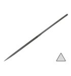 Nõelviil Vallorbe kolmkant (2) 200mm