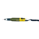 Drill Proxxon Micromot 60