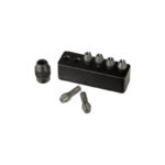 Drill Proxxon Micromot 60/E - Bild 2