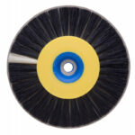 Brush HATHO 7380 12pcs