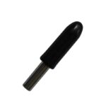 Diamond Graver (2.5mm x 18mm)